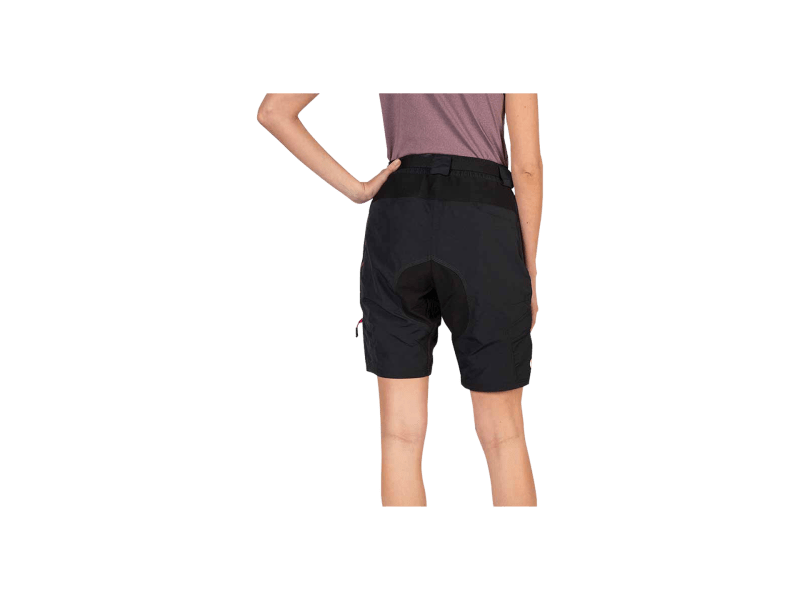 Endura womens sales bike shorts