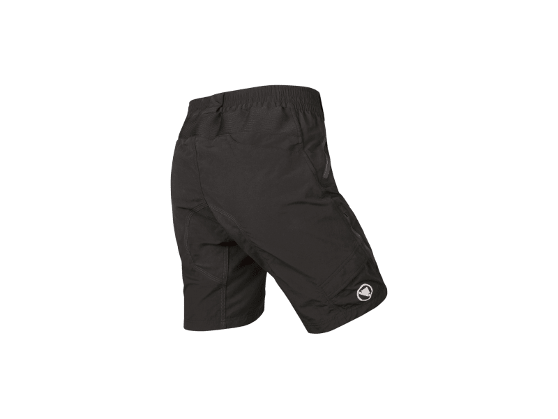 Endura bike shorts 2025