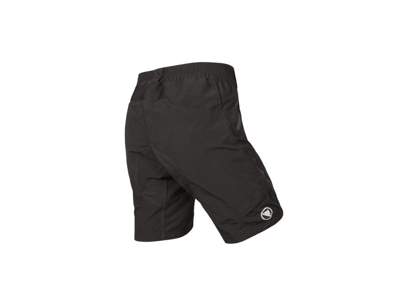 Short endura clearance hummvee ii