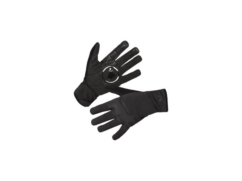 Endura primaloft gloves hotsell