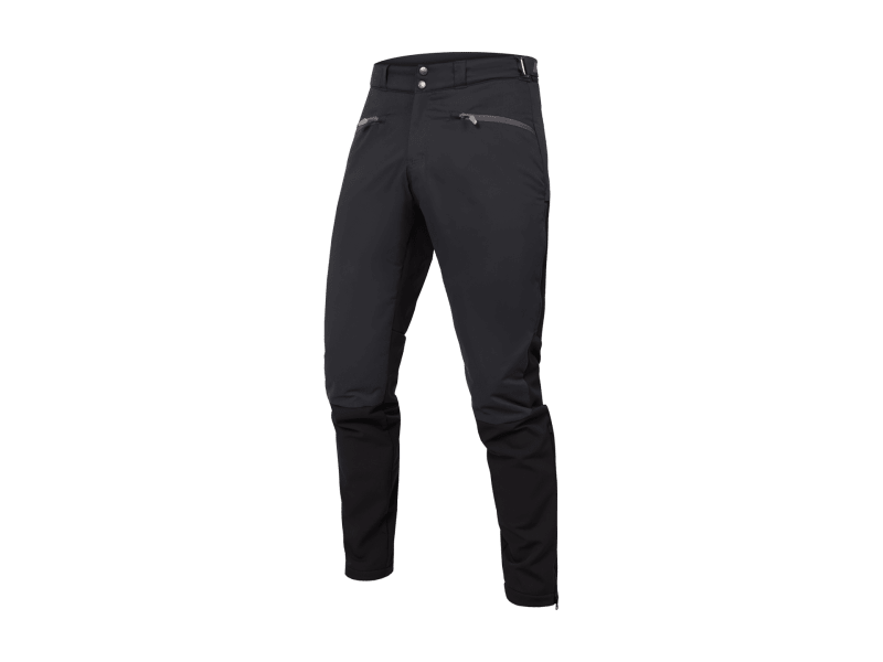 Endura MT500 Freezing Point Mountain Bike Trouser Trek Bikes