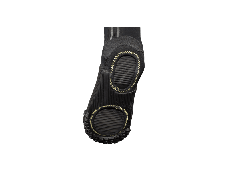 Endura mt500 shoe covers best sale