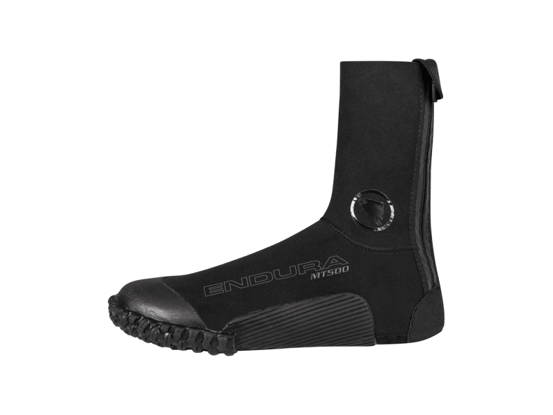 Endura shoe covers online