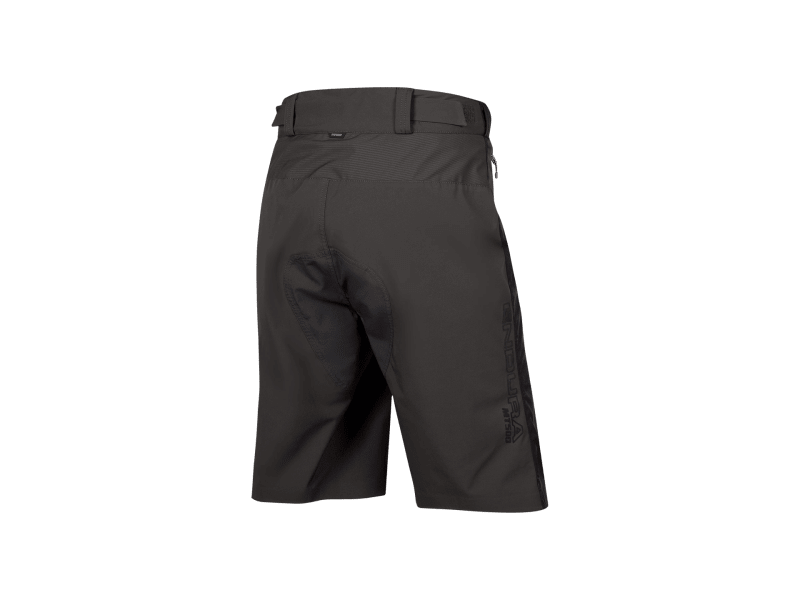 Endura shorts hotsell