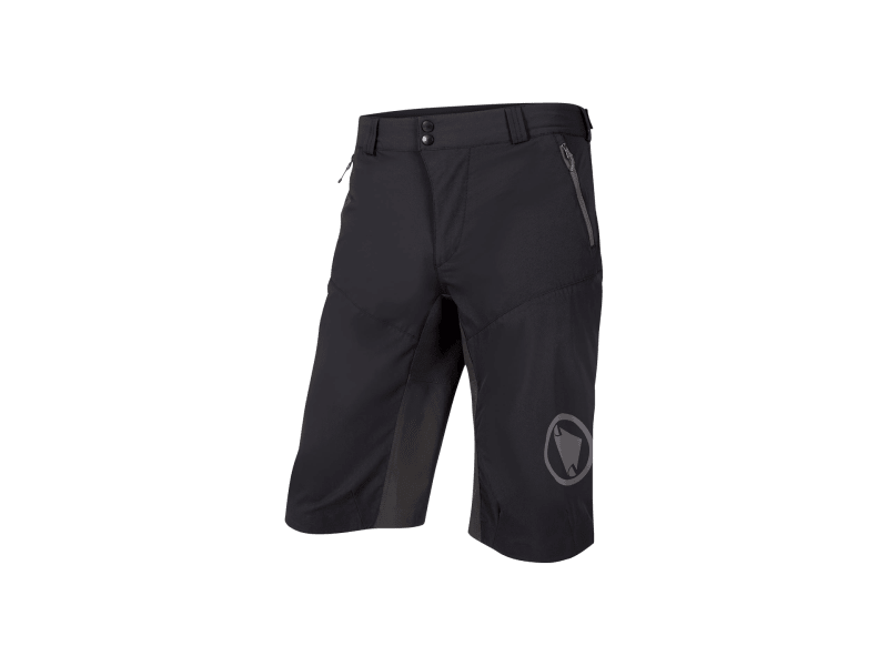 Endura mountain bike shorts 2025