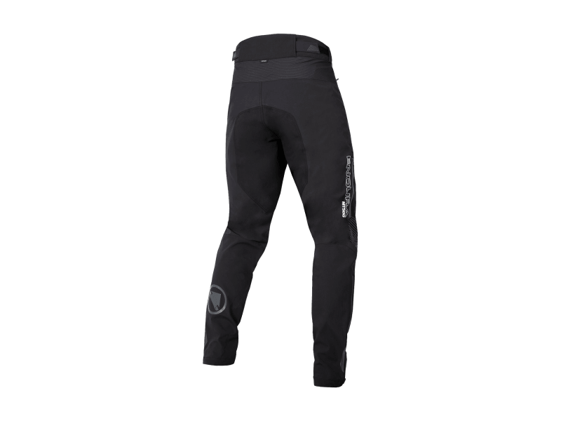 Endura mtb pants outlet