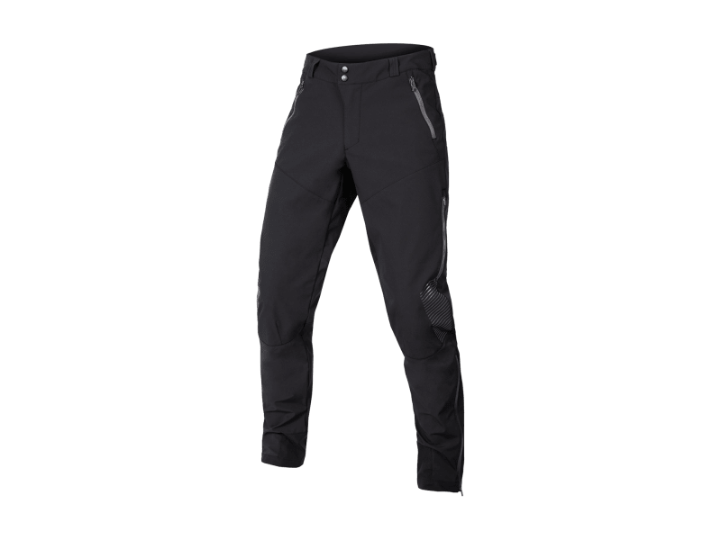 Endura mountain bike pants discount