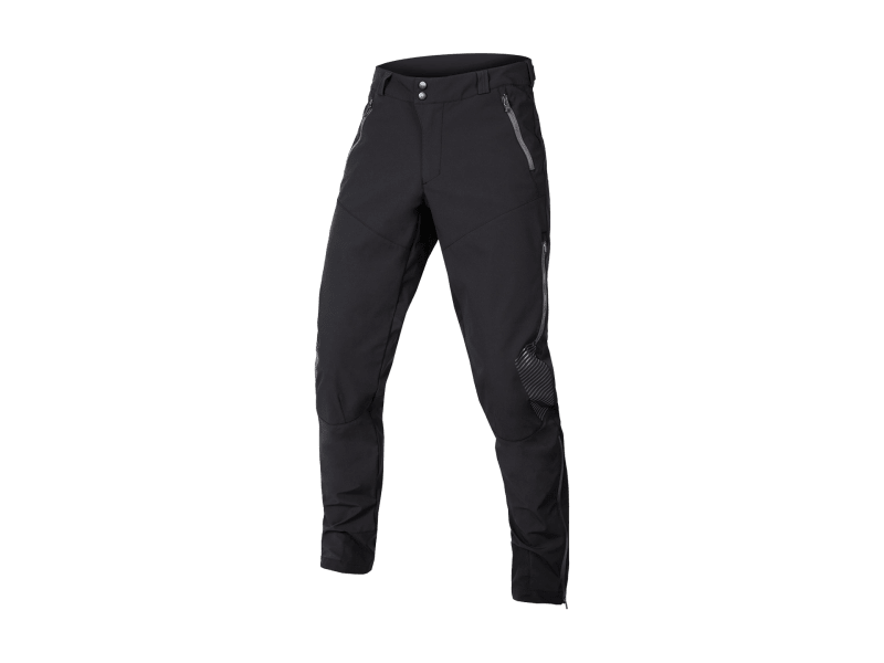 Waterproof clearance trousers mtb