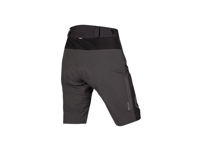 Endura mt500 spray baggy shorts ii new arrivals