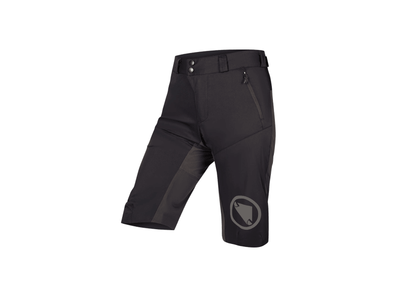 Endura mountain bike shorts on sale