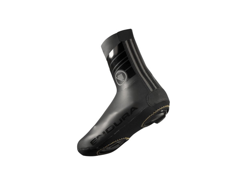 Endura shoe hotsell covers
