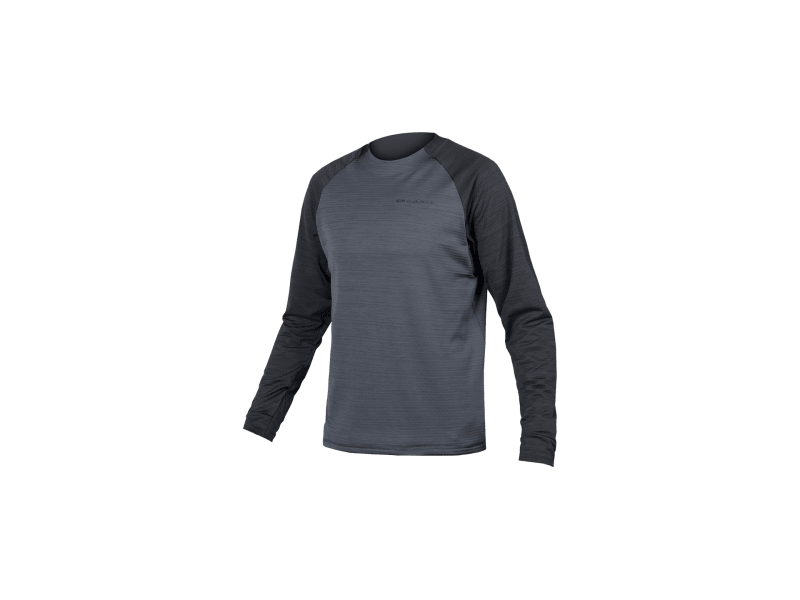 Endura cycling shirts shop