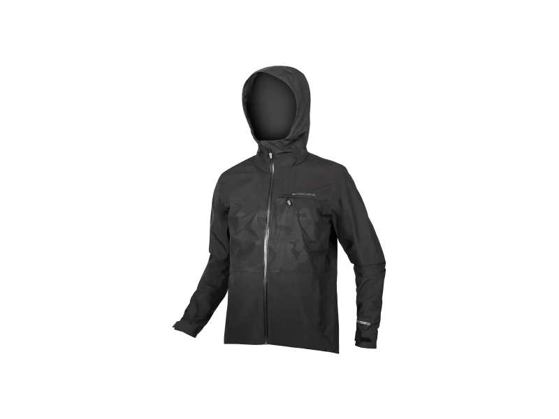 Endura Active Jackets