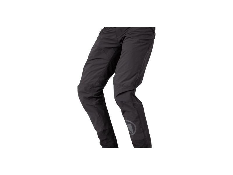 Endura 2024 mtb trousers