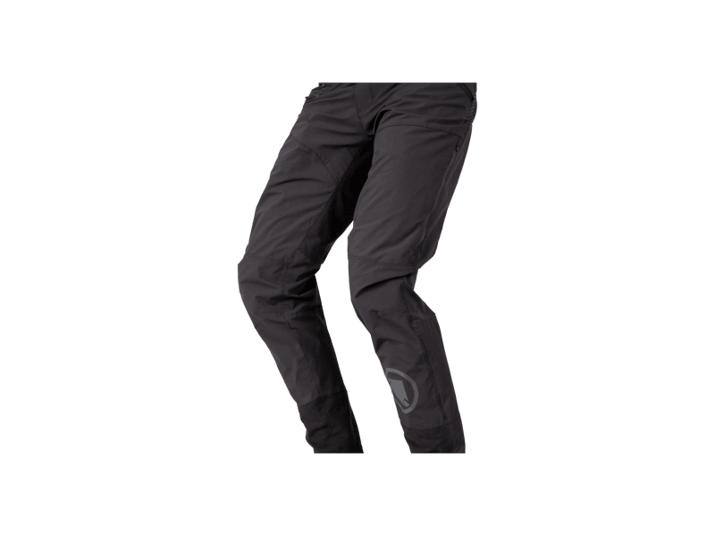 Endura Hummvee Transit Waterproof Cycling Pant - Trek Bikes