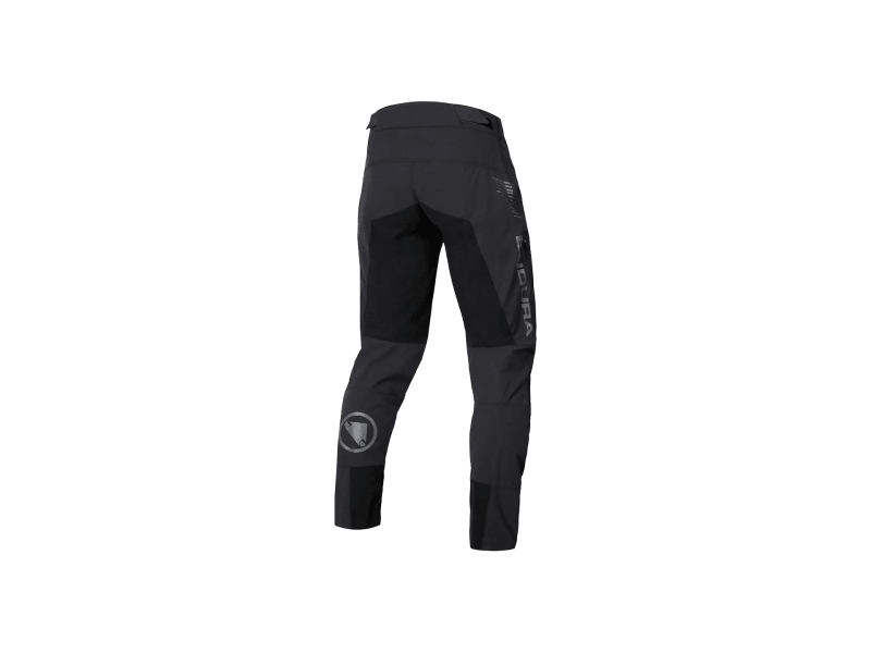 Endura mountain bike trousers hot sale