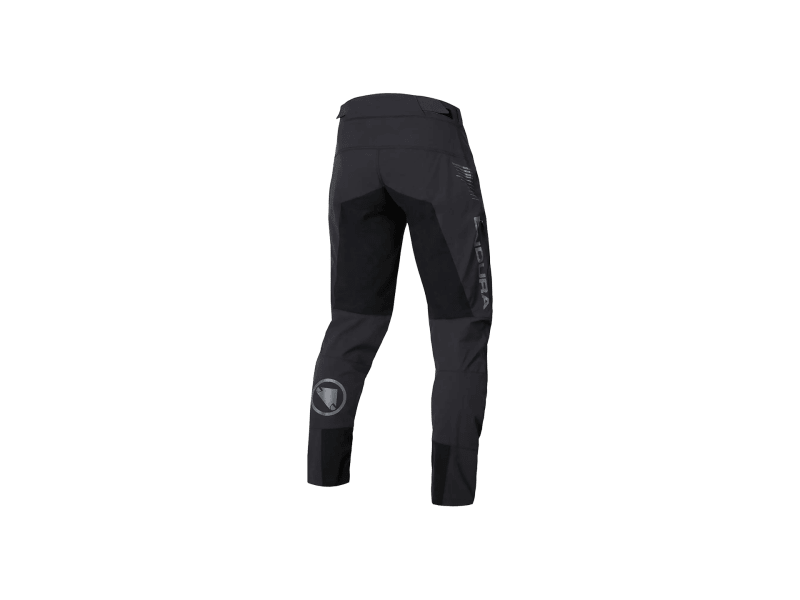 Endura SingleTrack Mountain Bike Pant II - Trek Bikes