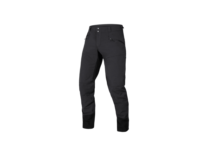 Endura Hummvee Transit Waterproof Cycling Pant - Trek Bikes