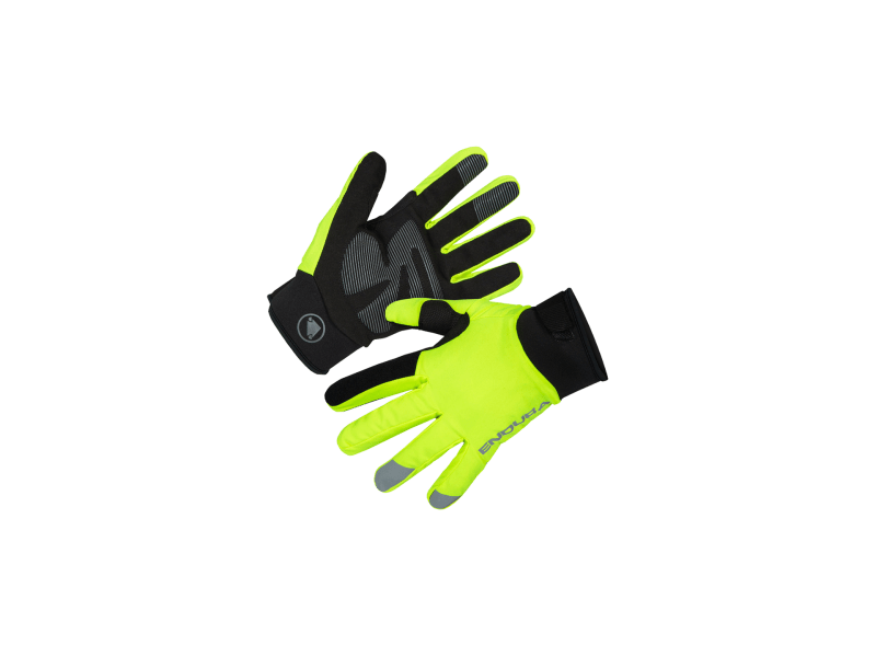 Endura strike glove online