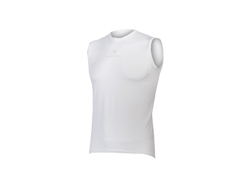 Endura translite sleeveless base layer discount