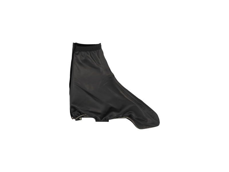 Endura shoe covers clearance
