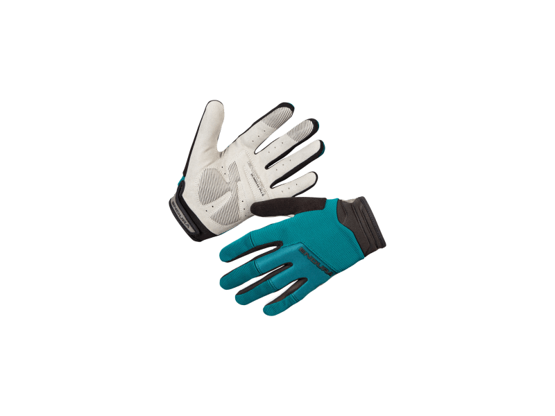 Endura neoprene cycling gloves sales