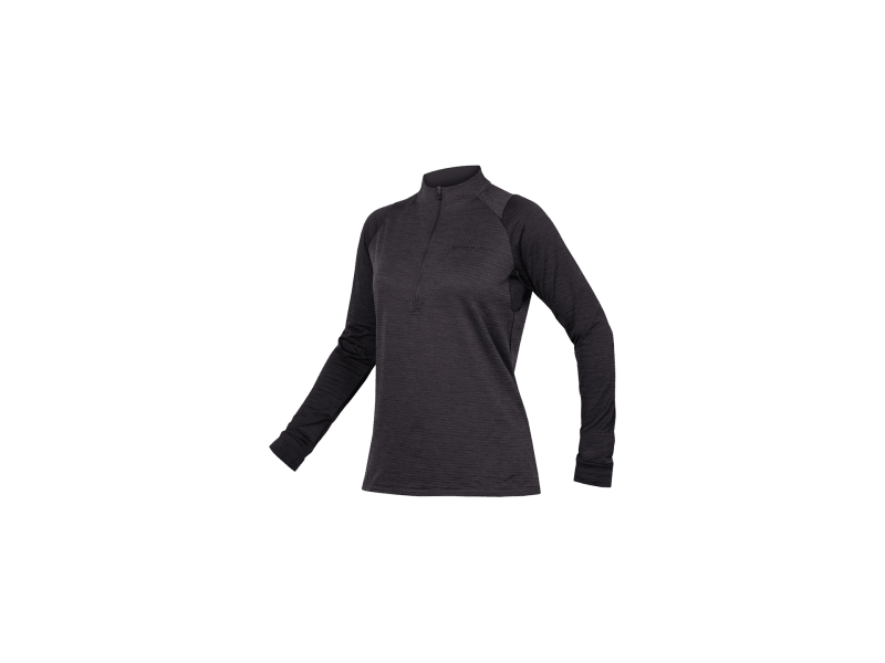 Endura long deals sleeve jersey