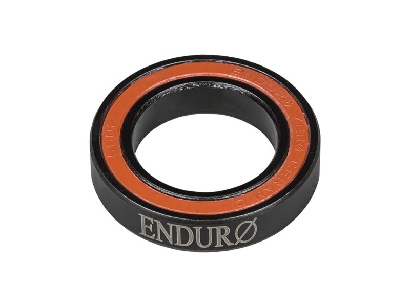 Enduro 6802 discount