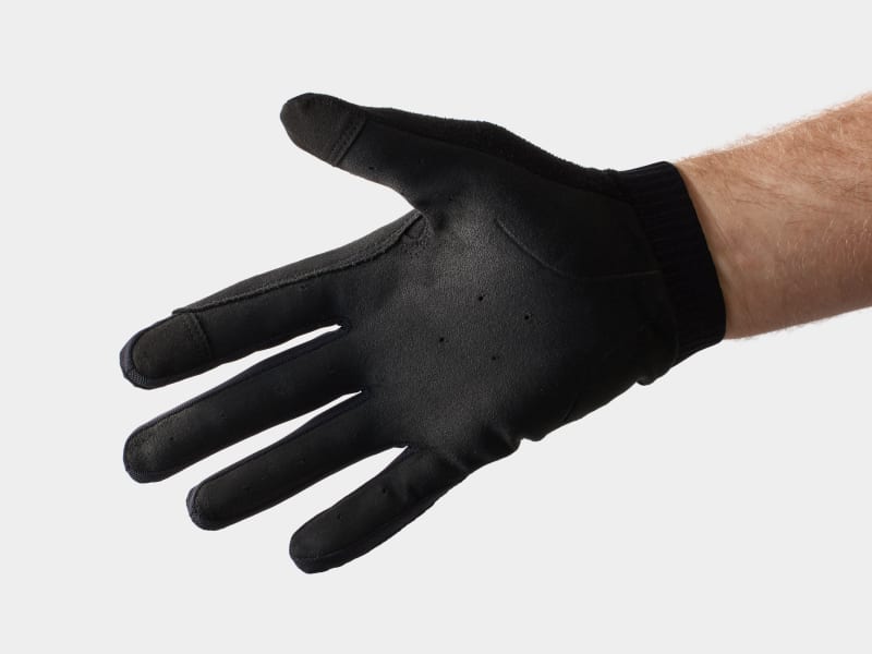 Trek cycling gloves deals