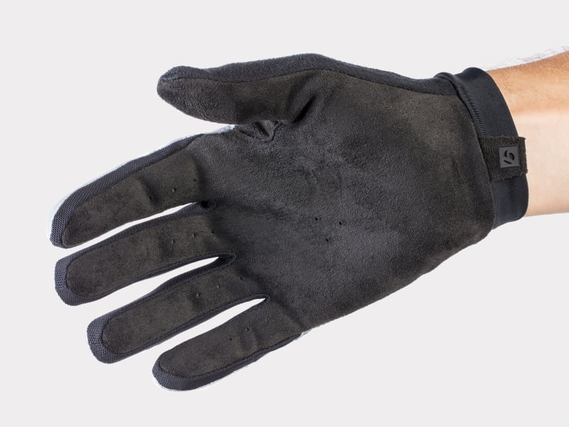 Bontrager bicycle gloves best sale