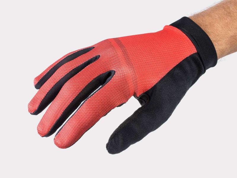 Bontrager evoke mountain glove discount