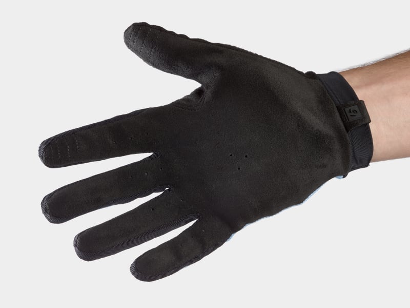 Bontrager Evoke Mountain Bike Glove - Trek Bikes