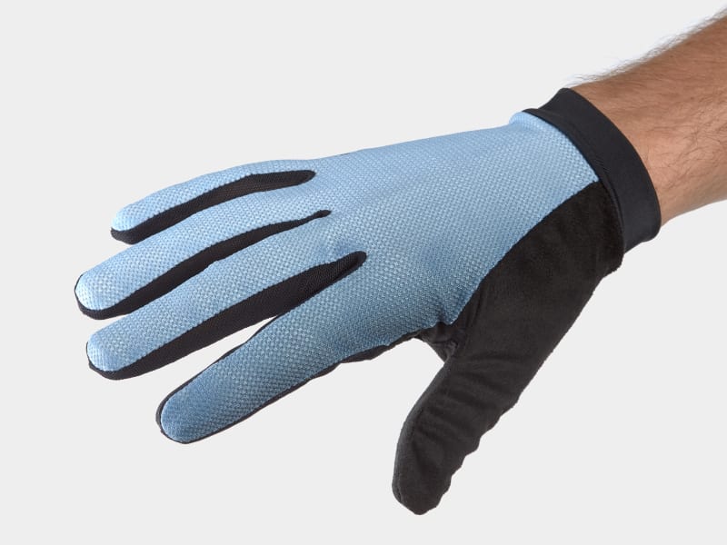 Bontrager winter gloves deals