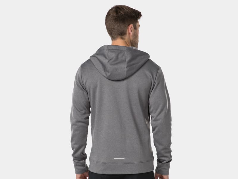 Trek sweatshirt clearance
