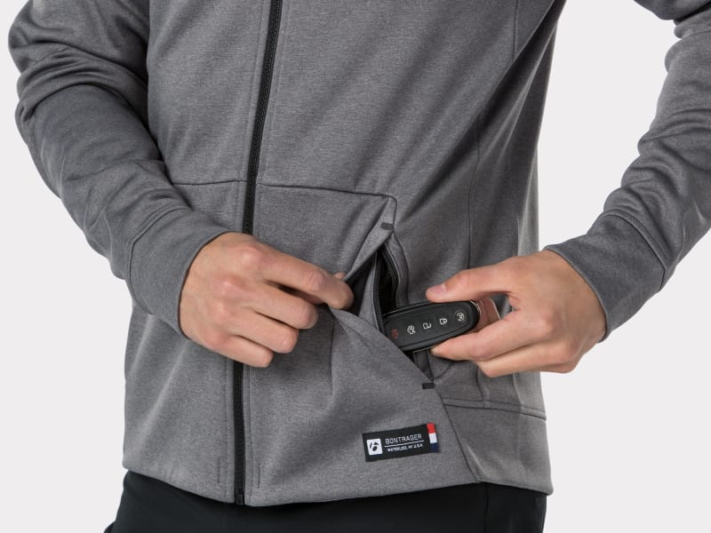 Bontrager clothing best sale