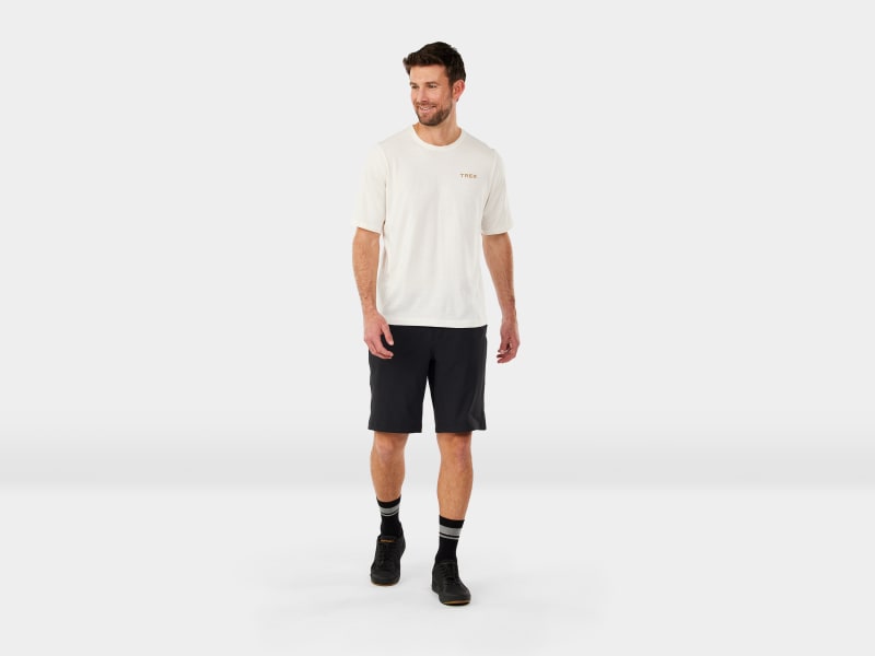 Trek mountain sales bike shorts