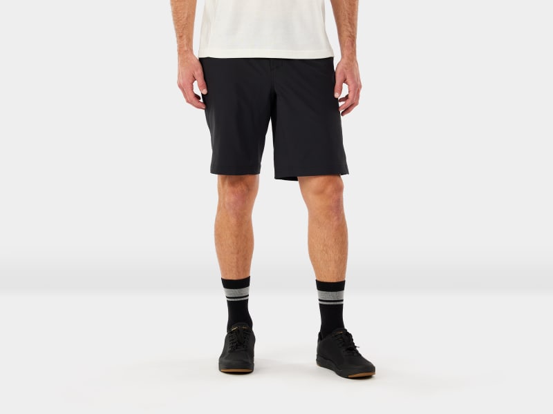 Pantaloncino imbottito mtb deals