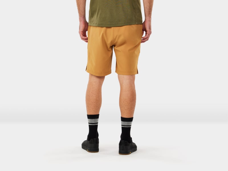 Trek mtb shorts discount