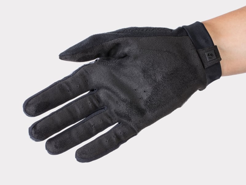 Bontrager mountain bike 2025 gloves