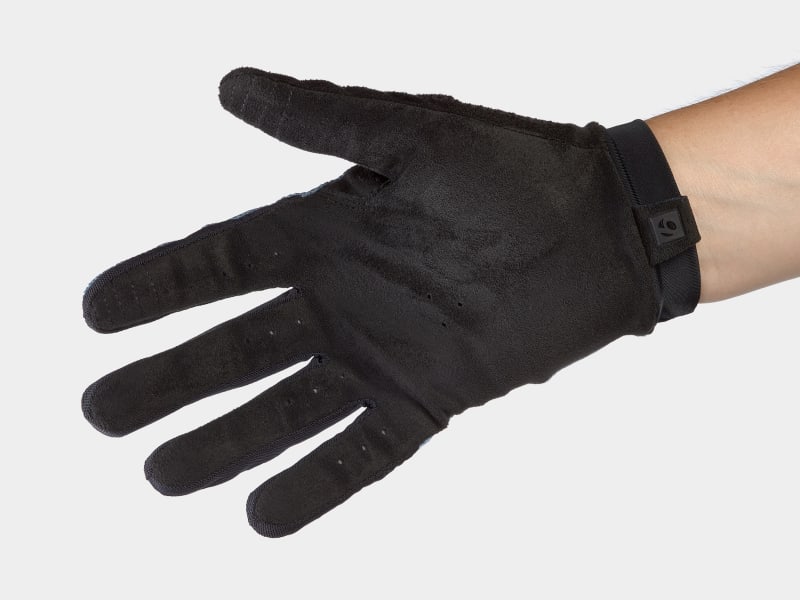 Bontrager women's cycling clearance gloves