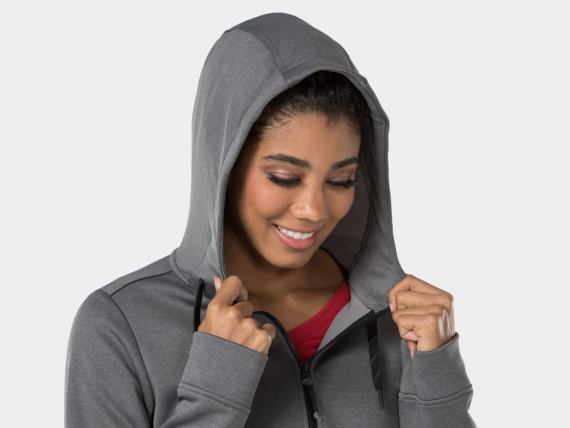Mountain bike hoodie shop