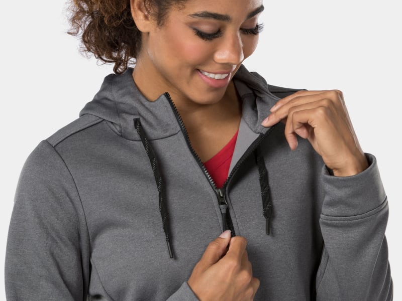 Mountain bike hoodie new arrivals