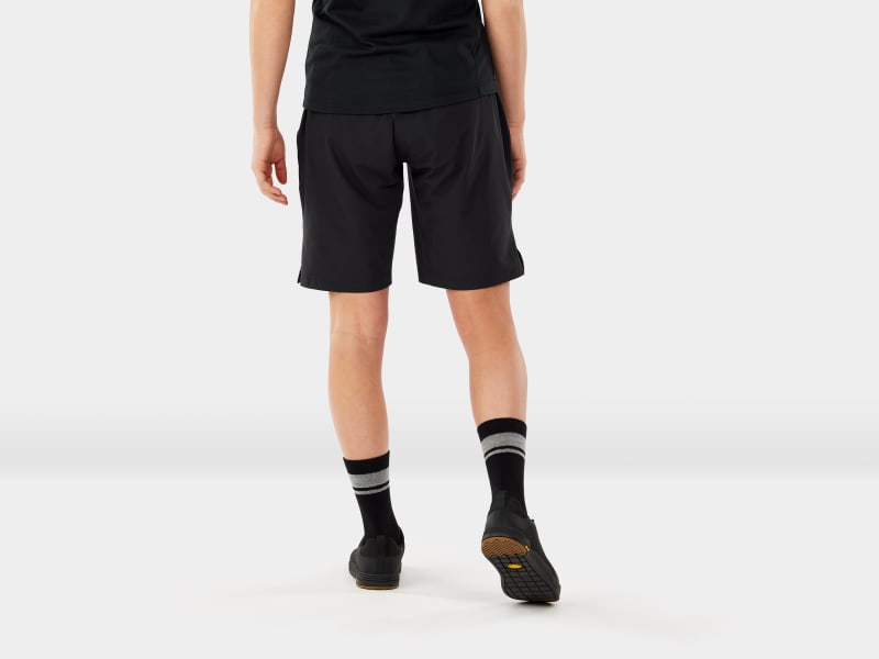 Adidas mountain clearance bike shorts