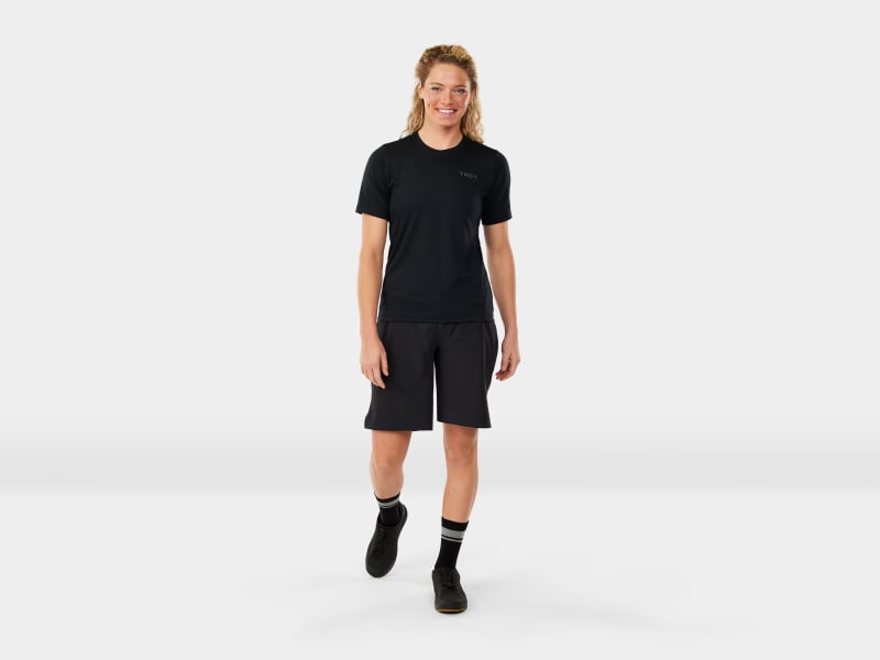 Trek mtb hotsell shorts