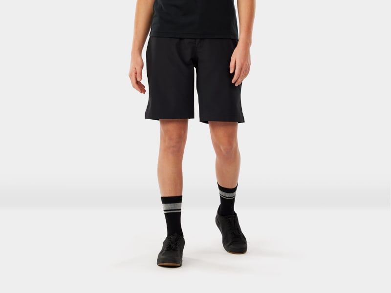 Short pour vélo top