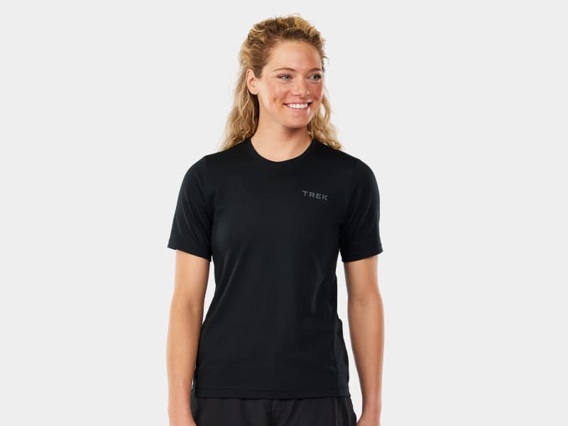 Maglia trek mtb shop