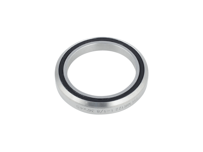 Trek emonda headset bearing cheap size