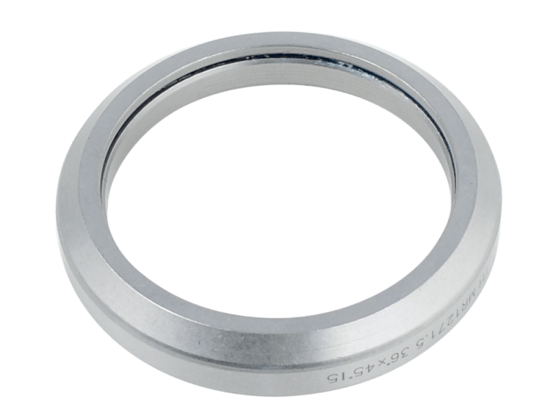 Fsa headset top bearing finder