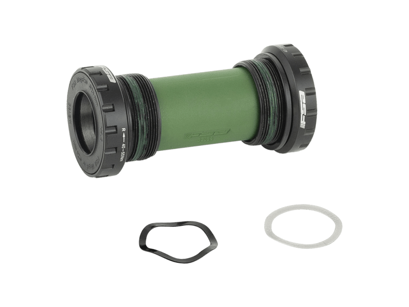 Trek bottom bracket sale size