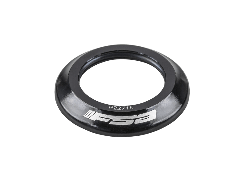 Trek headset cap online